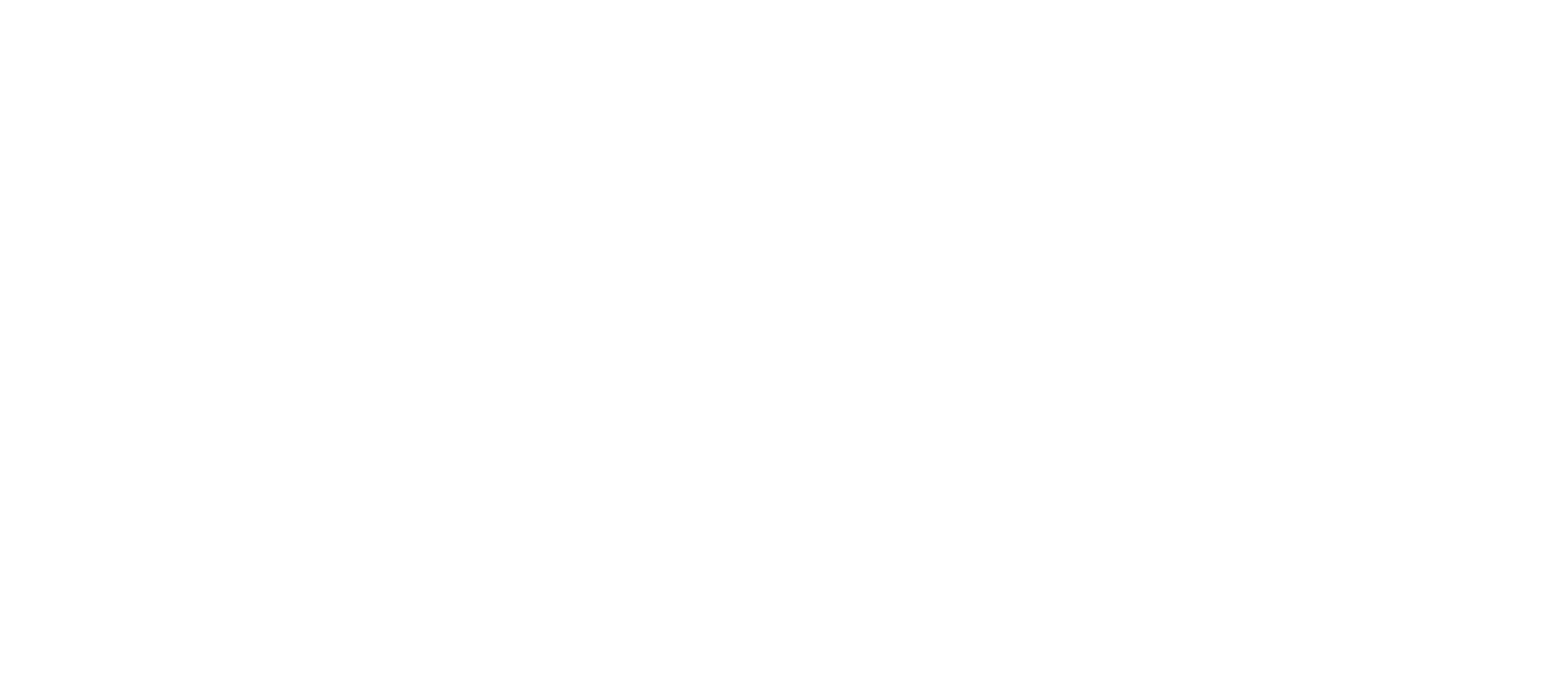 Penang Club