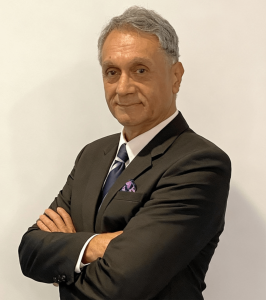 YBhg. Dato' Malkit Singh S/O Dalip Singh